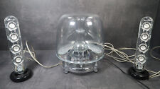 Harman kardon soundsticks gebraucht kaufen  Eisingen