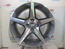 Jante alu opel d'occasion Jante alu opel d'occasion  Vernaison