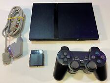 Console playstation slim usato  Napoli