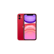 Usado, Apple iPhone 11 - 128GB - 6,1" - Totalmente desbloqueado - Bom comprar usado  Enviando para Brazil