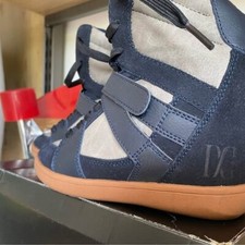 Scarpe shoes donna usato  Rimini