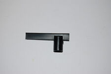 Tonarm lift auflage gebraucht kaufen Tonarm lift auflage gebraucht kaufen  Frankfurt am Main