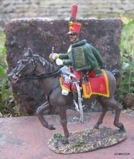 Del prado napoleon d'occasion  Dornecy