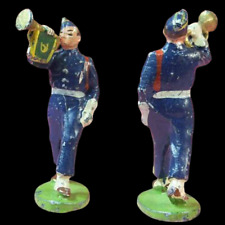 Quiralu chasseur pied d'occasion  Versailles