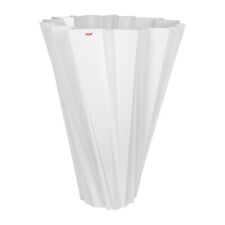 Shanghai kartell bianco usato  Vaglio Basilicata