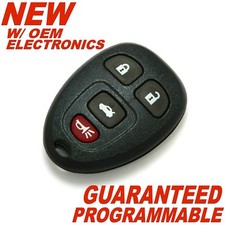 New 2005 2006 for sale  Erie