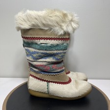 Tecnica skandia white for sale  Saint Paul