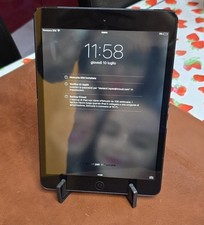 Ipad mini apple usato  Bologna