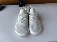 Vivobarefoot motus strength for sale  LONDON