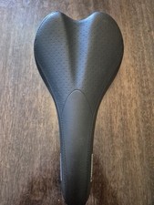 Mountain bike seat for sale  SALFORD