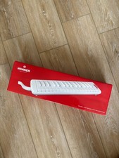 Fw18 supreme hohner d'occasion  Arras