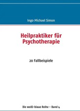 Heilpraktiker psychotherapie z gebraucht kaufen Heilpraktiker psychotherapie z gebraucht kaufen  Berlin