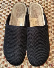 Fly flot made for sale  Magnolia
