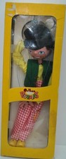 Vintage pelham puppet for sale  POLEGATE