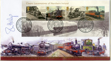 2013 locomotives great for sale  SUTTON COLDFIELD