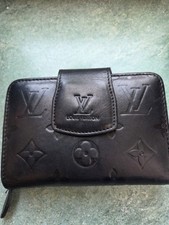 Louis vuitton damen gebraucht kaufen  Wilhelmshaven