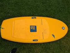 One rocket air for sale  ALTRINCHAM