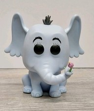 Funko pop horton for sale  Oak Ridge