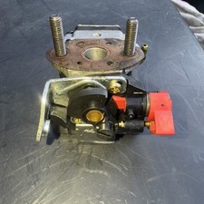 Efco emak 8250 for sale  ASHTEAD