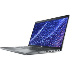 Dell latitude 5430 d'occasion  Graulhet