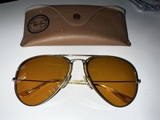 Ray ban occhiali usato  Sassari