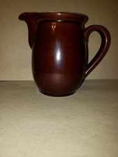 Denby stoneware brown for sale  COVENTRY
