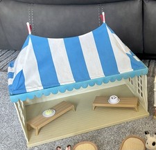 sylvanian family lights for sale  CASTLE DOUGLAS