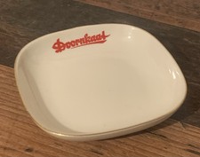 Doornkaat korn sammelteller gebraucht kaufen  Dornburg