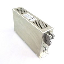 Block emi filter gebraucht kaufen Block emi filter gebraucht kaufen  Kiel