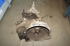 Schaltgetriebe getriebe mtx75 gebraucht kaufen Schaltgetriebe getriebe mtx75 gebraucht kaufen  Aachen