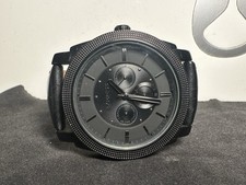 Express mens watch for sale  San Diego