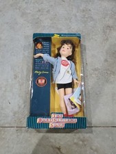 Baby sitters club for sale  Middleburg