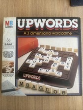 Vintage 1985 games for sale  PONTYCLUN