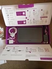 Huawei talk talk for sale  HINCKLEY