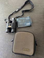 Binóculos Steiner Wildlife Pro 10,5 X 28 Alemanha comprar usado  Enviando para Brazil