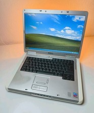Windows pro notebook gebraucht kaufen  Wittenberge