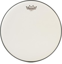 Remo coated ambassador for sale  Fort Wayne
