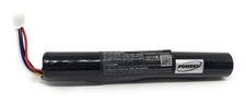 Batterie parleur bang d'occasion  Expédié en France