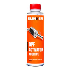 Additif régénérateur fap d'occasion  Argenteuil