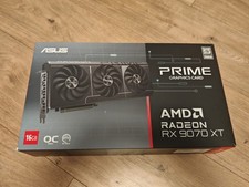 Amd radeon 9070 gebraucht kaufen  Bühren
