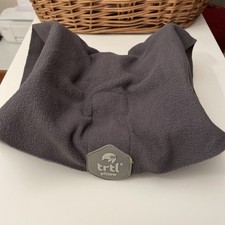Trtl travel pillow for sale  Plain City