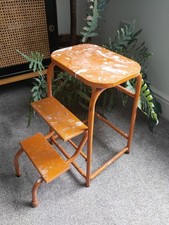 Vintage retro old for sale  NEWPORT