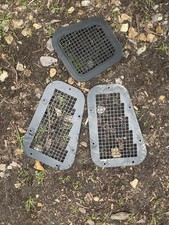 Landrover defender wingtop for sale Landrover defender wingtop for sale  WIMBORNE