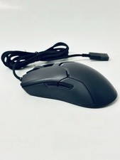Razer viper usb gebraucht kaufen  Herford