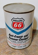 Vintage phillips anti for sale  Sabetha