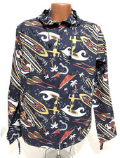 Duke kahanamoku mens for sale  Las Vegas