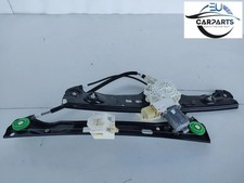 Używany, Oryginalne podnośniki okienne BMW E90 z przodu prawo 513371400588 67626927028 na sprzedaż Używany, Oryginalne podnośniki okienne BMW E90 z przodu prawo 513371400588 67626927028 na sprzedaż  Wysyłka do Poland