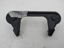 Aprilia caponord 1200 usato  Chignolo Po