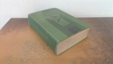 Jeeves omnibus wodehouse for sale  UK