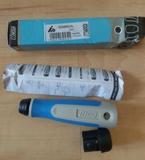 Noga entgrater griff gebraucht kaufen  Coesfeld